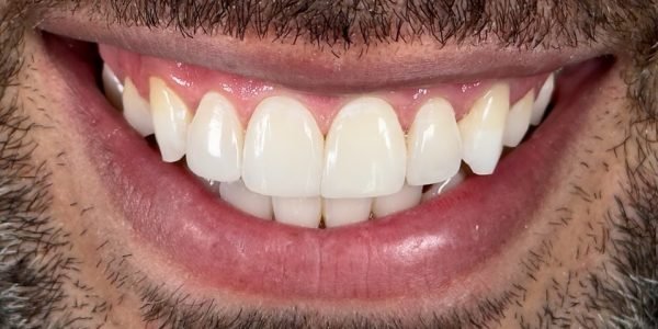 Imagem do WhatsApp de 2025-08-27 à(s) 13.09.59_b0a14336